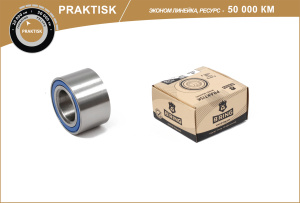 PBLS0108F