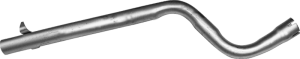 АК1111-1203154