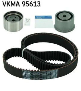 VKMA95613