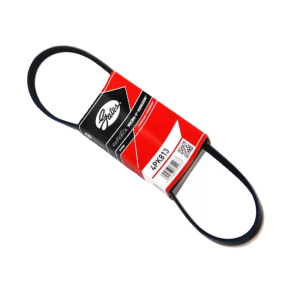 4PK813Gates