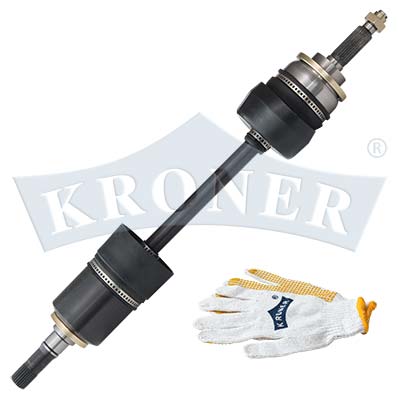 K100423