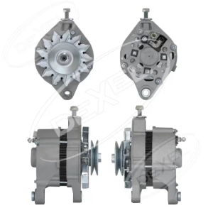 ELD-A-2101-50A