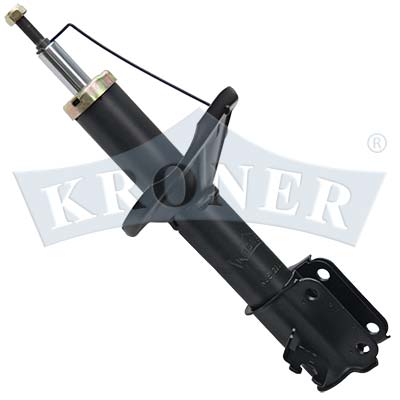 K3512220G