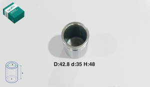 X04B0036