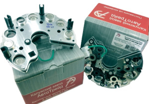 БВО 3-105-03Д АТ