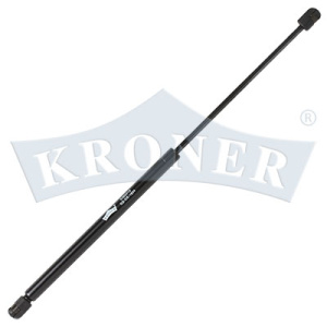 K360015