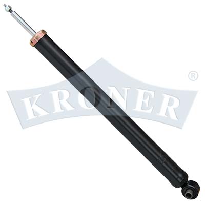 K3501421G