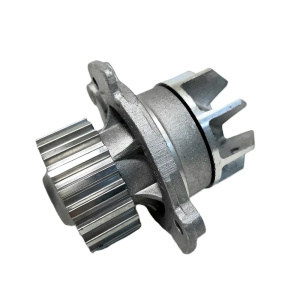 FA2108-1307010