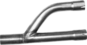 АК 672-1203020-10