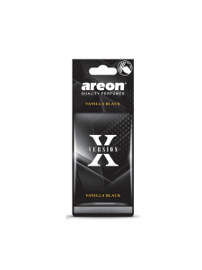 AXV019