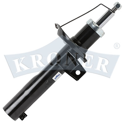 K3505345G