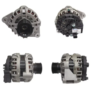ELD-A-2190-115A