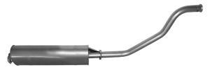 АК33023-1201008-10