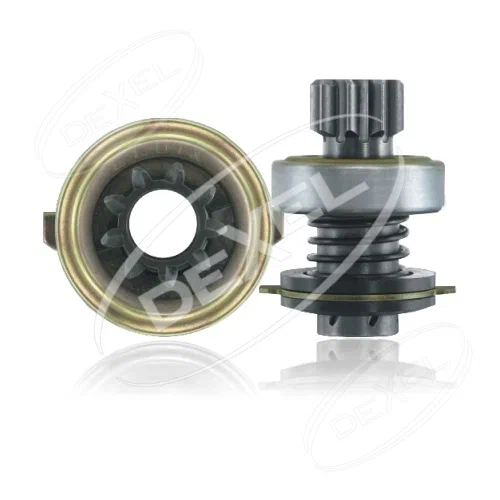 ELD-SD-4218.62