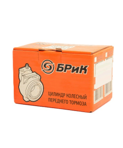 МБ01-3501002