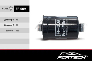 FF009