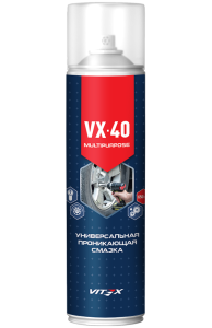 v905521