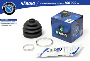 HBB1804