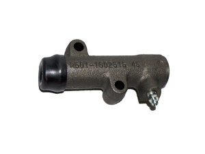 МБ01-1602501