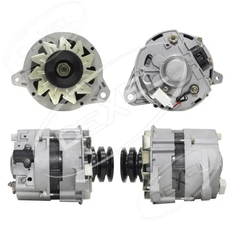 ELD-A-402-65A