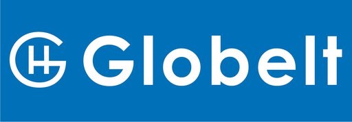 GLOBELT GLOBELT