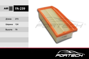 FA239