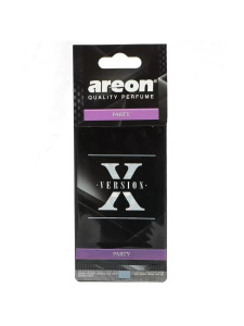 AXV01