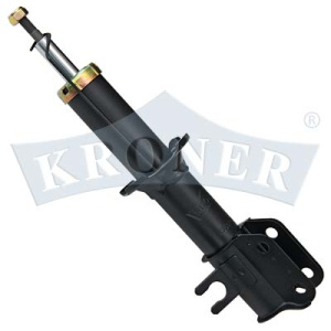 K3512014G