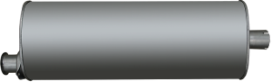 АК 3302-1201010-10