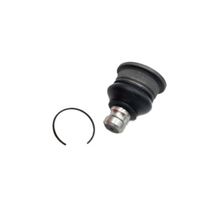 RL2904192R