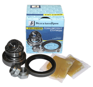 VAP-001-3149