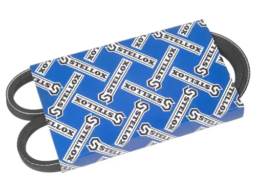 3PK648SX