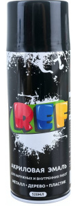 REF 0004