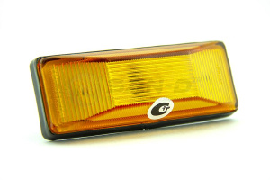 PU2061