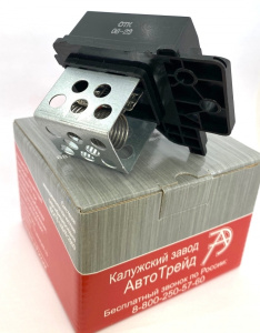 255503792R AT