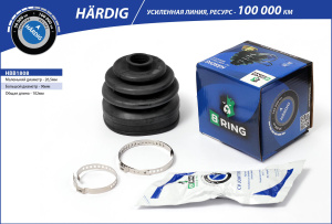 HBB1808