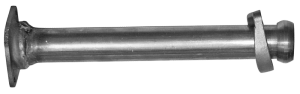 АК 2110-1206010