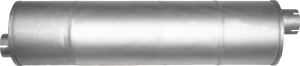 АК33078-1201010