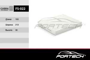 FS022