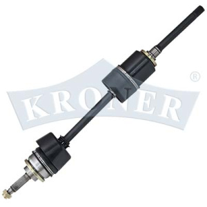 K100321