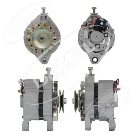 ELD-A-2108-60A