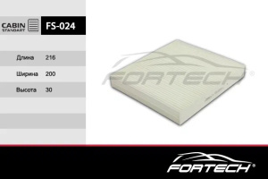 FS024