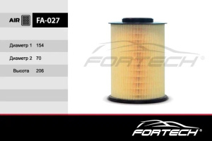 FA027