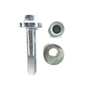 Болт развала ВАЗ-2108-099 в сборе__