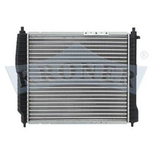 K200003