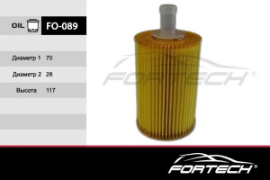 FO089