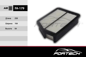 FA179