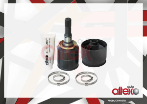 ATT LD-701