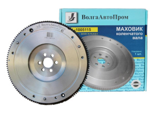 VAP-001-1211
