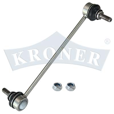 K303008